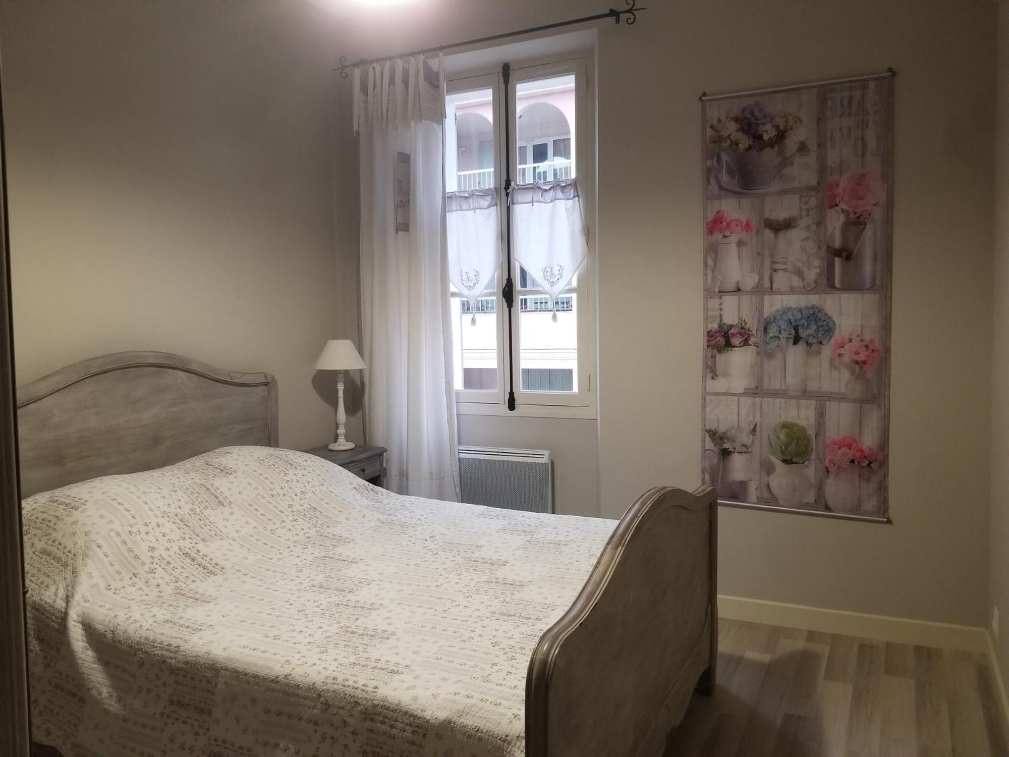 Apartmán Joli T2 De 40M² A Louer A Le Muy Exteriér fotografie